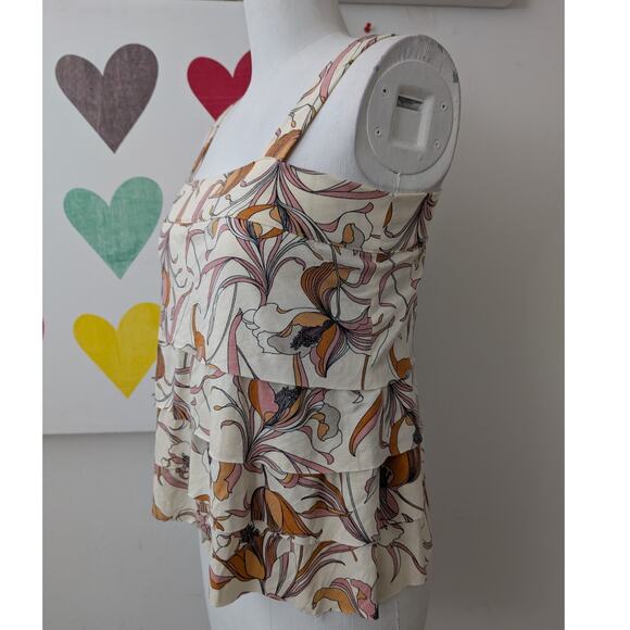 Kamiseta nwt tank top - Picture 2 of 9